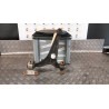 BRACCIO OSCILLANTE SOSP. ANT. DX. 079 CITROEN JUMPY 3A SERIE (11/06-05/16) RHR 3521N9