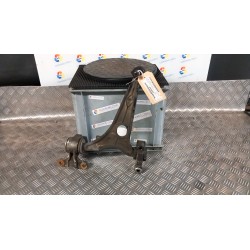 BRACCIO OSCILLANTE SOSP. ANT. SX. 080 CITROEN JUMPY 3A SERIE (11/06-05/16) RHR 3520R8