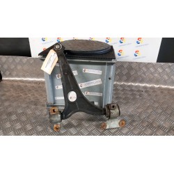 BRACCIO OSCILLANTE SOSP. ANT. SX. 080 CITROEN JUMPY 3A SERIE (11/06-05/16) RHR 3520R8