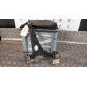 BRACCIO OSCILLANTE SOSP. ANT. SX. 080 CITROEN JUMPY 3A SERIE (11/06-05/16) RHR 3520R8