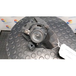 PROIETTORE FENDINEBBIA SX. 082 LANCIA YPSILON (TK) (04/11-06/16) 312A2000 51839202