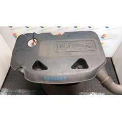 FILTRO ARIA COMPL. 083 LANCIA YPSILON (TK) (04/11-06/16) 312A2000 51967993