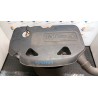 FILTRO ARIA COMPL. 083 LANCIA YPSILON (TK) (04/11-06/16) 312A2000 51967993