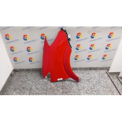 PARAFANGO ANT. DX. 084 MERCEDES-BENZ SPRINTER 4A S. FUR. 3,5T(07/1 271951 A9068810201