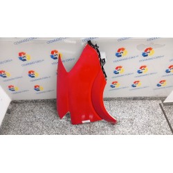 PARAFANGO ANT. DX. 084 MERCEDES-BENZ SPRINTER 4A S. FUR. 3,5T(07/1 271951 A9068810201