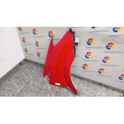 PARAFANGO ANT. DX. 084 MERCEDES-BENZ SPRINTER 4A S. FUR. 3,5T(07/1 271951 A9068810201