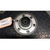PULEGGIA ALBERO MOTORE 087 FIAT 500 (3P) (07/07-01/15) 169A4000 55181230