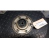 PULEGGIA ALBERO MOTORE 088 FIAT 500 (3P) (07/07-01/15) 169A4000 55181230