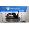 RETROVISORE EST. REGOLAZ. ELETTR. SX. 099 HYUNDAI I30 (07/07-12/12) D4FB 876102L100