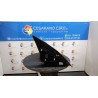 RETROVISORE EST. REGOLAZ. ELETTR. SX. 099 HYUNDAI I30 (07/07-12/12) D4FB 876102L100
