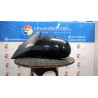 RETROVISORE EST. REGOLAZ. ELETTR. SX. 099 HYUNDAI I30 (07/07-12/12) D4FB 876102L100