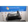 RETROVISORE EST. REGOLAZ. ELETTR. DX. 100 OPEL ZAFIRA (A05) (06/05-) Z17DTR 13142391
