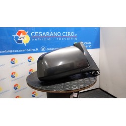 RETROVISORE EST. REGOLAZ. ELETTR. DX. 100 OPEL ZAFIRA (A05) (06/05-) Z17DTR 13142391