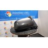 RETROVISORE EST. REGOLAZ. ELETTR. DX. 100 OPEL ZAFIRA (A05) (06/05-) Z17DTR 13142391