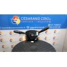 DEVIOGUIDASGANCIO COMPL. 001 PEUGEOT 207 (04/06-06/09) KFV 624262