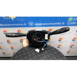 DEVIOGUIDASGANCIO COMPL. 001 PEUGEOT 207 (04/06-06/09) KFV 624262