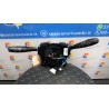 DEVIOGUIDASGANCIO COMPL. 001 PEUGEOT 207 (04/06-06/09) KFV 624262