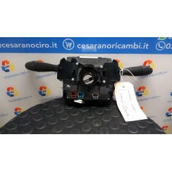 DEVIOGUIDASGANCIO COMPL. 001 PEUGEOT 207 (04/06-06/09) KFV 624262