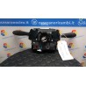DEVIOGUIDASGANCIO COMPL. 001 PEUGEOT 207 (04/06-06/09) KFV 624262