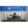AGGREGATO ABS 004 MERCEDES-BENZ SPRINTER 4A S. FUR. 3,5T(07/1 271951 A0074318312
