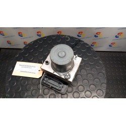 AGGREGATO ABS 004 MERCEDES-BENZ SPRINTER 4A S. FUR. 3,5T(07/1 271951 A0074318312