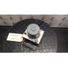 AGGREGATO ABS 004 MERCEDES-BENZ SPRINTER 4A S. FUR. 3,5T(07/1 271951 A0074318312