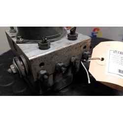 AGGREGATO ABS 004 MERCEDES-BENZ SPRINTER 4A S. FUR. 3,5T(07/1 271951 A0074318312