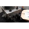 AGGREGATO ABS 004 MERCEDES-BENZ SPRINTER 4A S. FUR. 3,5T(07/1 271951 A0074318312