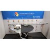 ALZACRISTALLO ELETTR. PORTA ANT. DX. 005 MERCEDES-BENZ SPRINTER 4A S. FUR. 3,5T(07/1 271951 A9067200146