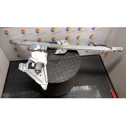 ALZACRISTALLO ELETTR. PORTA ANT. DX. 005 MERCEDES-BENZ SPRINTER 4A S. FUR. 3,5T(07/1 271951 A9067200146