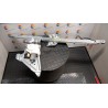 ALZACRISTALLO ELETTR. PORTA ANT. DX. 005 MERCEDES-BENZ SPRINTER 4A S. FUR. 3,5T(07/1 271951 A9067200146