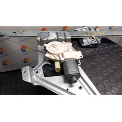 ALZACRISTALLO ELETTR. PORTA ANT. DX. 005 MERCEDES-BENZ SPRINTER 4A S. FUR. 3,5T(07/1 271951 A9067200146