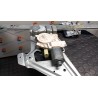 ALZACRISTALLO ELETTR. PORTA ANT. DX. 005 MERCEDES-BENZ SPRINTER 4A S. FUR. 3,5T(07/1 271951 A9067200146
