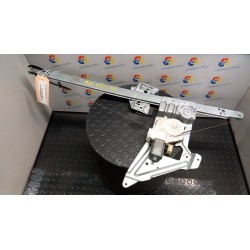 ALZACRISTALLO ELETTR. PORTA ANT. SX. 006 MERCEDES-BENZ SPRINTER 4A S. FUR. 3,5T(07/1 271951 A9067200046