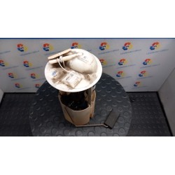 POMPA CARBURANTE C/TRASDUTTORE (GALLEGGIANTE) 007 FIAT PANDA (2Q) (09/03-12/10) 188A4000 52057721