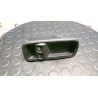 BLOCCO COMANDI ALZACRISTALLI 008 FORD FIESTA (CB1) (09/08-10/13) STJB 1547740