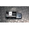 BLOCCO COMANDI ALZACRISTALLI 008 FORD FIESTA (CB1) (09/08-10/13) STJB 1547740