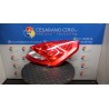 FANALE POST. DX. 011 FORD FIESTA (CB1) (09/08-10/13) STJB 1709552