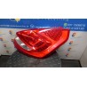 FANALE POST. DX. 011 FORD FIESTA (CB1) (09/08-10/13) STJB 1709552