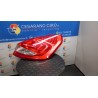 FANALE POST. DX. 011 FORD FIESTA (CB1) (09/08-10/13) STJB 1709552