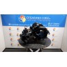 COLLETTORE ASPIRAZIONE 013 FIAT PUNTO EVO (3J) (08/09-07/13) 350A1000 77365272