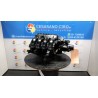 COLLETTORE ASPIRAZIONE 013 FIAT PUNTO EVO (3J) (08/09-07/13) 350A1000 77365272