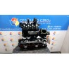 COLLETTORE ASPIRAZIONE 013 FIAT PUNTO EVO (3J) (08/09-07/13) 350A1000 77365272