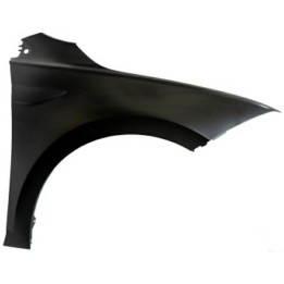 PARAFANGO ANT. DX. 015 VOLKSWAGEN POLO (AW) (09/17-03/22)  2G0821106