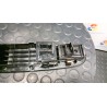 BLOCCO COMANDI ALZACRISTALLI E RETROVISORI EST. 021 FIAT PUNTO EVO (3J) (08/09-07/13) 350A1000 735500050