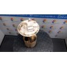 POMPA CARBURANTE C/TRASDUTTORE (GALLEGGIANTE) 027 FIAT PANDA (2Q) (09/03-12/10) 188A4000 52057721