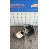 CAMBIO COMPL. 033 FIAT PANDA (2Q) (09/03-12/10) 188A4000 55247486