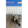 CAMBIO COMPL. 033 FIAT PANDA (2Q) (09/03-12/10) 188A4000 55247486