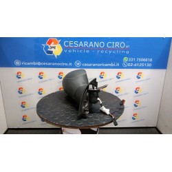 RETROVISORE EST. REGOLAZ. ELETTR. DX. 034 CITROEN C3 2A SERIE (09/05-11/10) HFX 8149FK