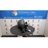 RETROVISORE EST. REGOLAZ. ELETTR. DX. 034 CITROEN C3 2A SERIE (09/05-11/10) HFX 8149FK